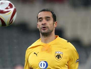 Τέλος σε οικονομικό έλεγχο, αλλά και στον Χουανφράν