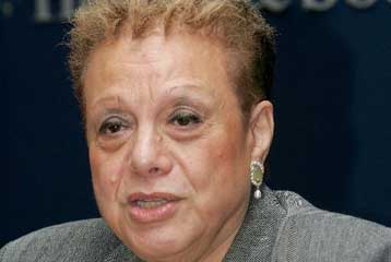 Μειώθηκαν τα κρούσματα, αυξήθηκαν οι θάνατοι από τον ιό Η1Ν1 στην Ελλάδα