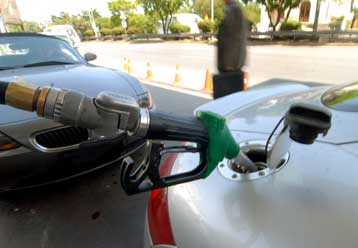 «Αμεσα» οι ταμειακές στα πρατήρια δηλώνει ο Σύνδεσμος Εταιριών Εμπορίας Πετρελαιοειδών