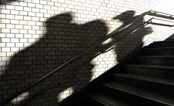 Έκρηξη της ανεργίας εντός του 2010 φοβάται το υπουργείο Εργασίας