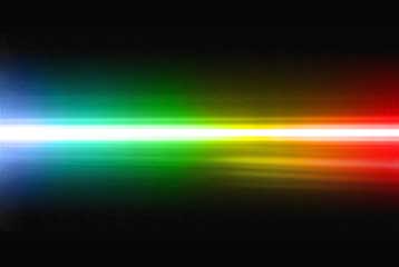 Φασματική ανάλυση εξωπλανήτη ανοίγει το δρόμο για την αναζήτηση εξωγήινων