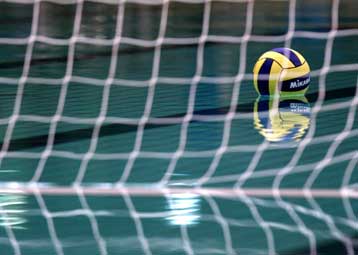 Τέσσερα ματς με το Παναθηναϊκός-Π.Φάληρο να ξεχωρίζει