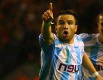 Το ψάχνει για Βαλμπουενά ο ΠΑΟ, τραυματίστηκε ο Λέτο