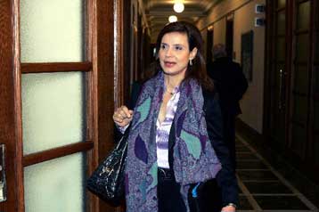 Η εξοικονόμηση 250 εκατ. ευρώ το χρόνο, ο στόχος της νέας αγροτικής πολιτικής