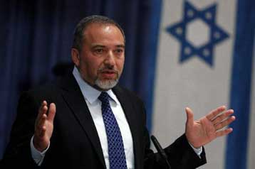 Έκρηξη κοντά σε κονβόι με Ισραηλινούς διπλωμάτες στην Ιορδανία