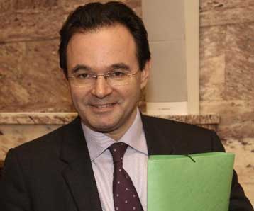 Ιδιωτικοποιήσεις 2,5 δισ. ευρώ προβλέπει για το 2010 το Πρόγραμμα Σταθερότητας