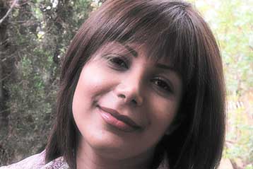 Ελεύθερες οι «Πενθούσες Μητέρες» της Τεχεράνης