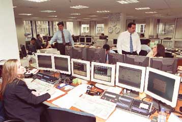 Στο 20% η πιθανότητα να ζητήσει η Ελλάδα οικονομική βοήθεια, εκτιμούν αναλυτές