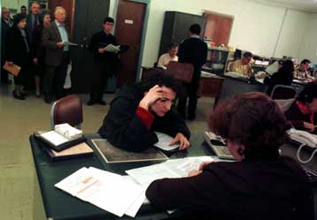 Ποια μέτρα κατά της φοροδιαφυγής ενέκρινε το Υπουργικό Συμβούλιο