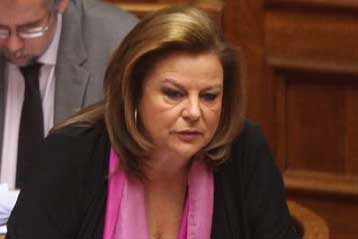 Υπερψηφίστηκε το νομοσχέδιο για τη ρευστότητα των επιχειρήσεων