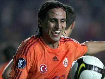 Ο Πορτογάλος Μέιρα υποψήφιος για τον Παναθηναϊκό