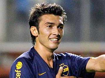 Είπε το «ναι» ο Ντάτολο και αναμένεται πλέον η ανακοίνωση