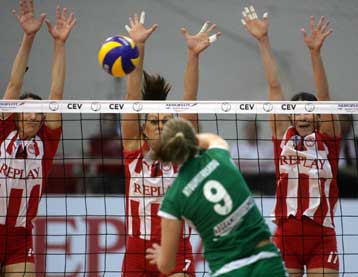 Αυλαία το Σάββατο χωρίς ντέρμπι μετά την «αιώνια» κόντρα