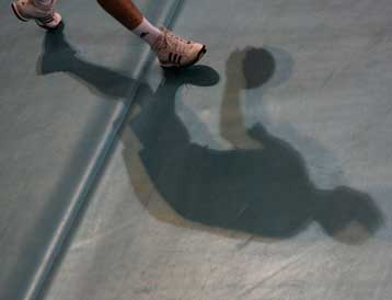 Ντέρμπι «αιωνίων» κλέβει την παράσταση στην 15η αγωνιστική