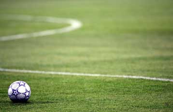 Χωρίς μεγάλο ματς η δράση στα γήπεδα της Ευρώπης