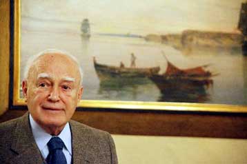 Συνάντηση Παπούλια – Ερντογάν τη Δευτέρα στο Αμπού Ντάμπι