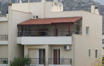 Μελανά σημεία στο νομοσχέδιο για τις γονικές παροχές «βλέπει» η ΠΟΜΙΔΑ