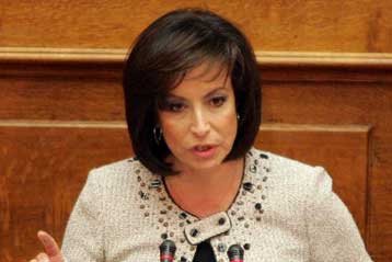 Σαρωτικές αλλαγές στην αγορά εργασίας με την αναγνώριση επαγγελματικών δικαιωμάτων