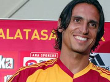 «Να τα βρουν ΠΑΟ και Ζενίτ και έρχομαι» είπε ο Μέιρα