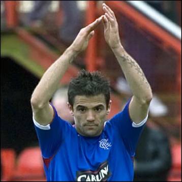 «Δεν με ενδιαφέρει η Λάρισα» δήλωσε ο Νάτσο Νόβο