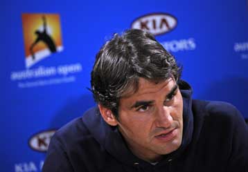 Σερβίς… ευαισθησίας από κορυφαίους τενίστες για τους πληγέντες στην Αϊτή