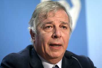 Έρευνα για σωματεία «μαϊμού» βάζει «στοπ» στη χρηματοδότηση της ομοσπονδίας τζούντο