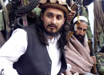 Αβεβαιότητα στην Ουάσινγκτον για τον θάνατο του ηγέτη των Ταλιμπάν στο Πακιστάν