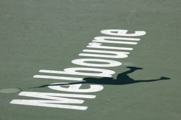 Φαβορί με… ερωτηματικά στο αυστραλιανό όπεν που ανοίγει τις πύλες του