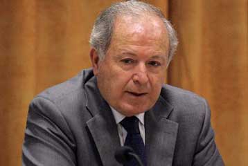 Βολές Μαρκογιαννάκη προς Χρυσοχοΐδη για το θέμα της τρομοκρατίας