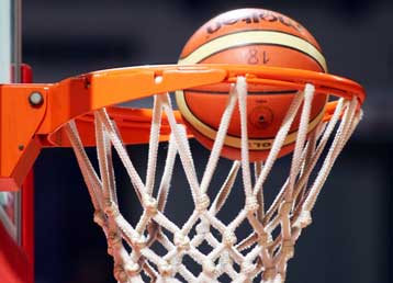 Το Μαρούσι νίκησε τον Πανελλήνιο, νίκες για Κολοσσό, ΠΑΟ και Περιστέρι