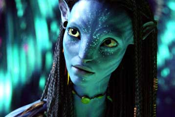 «Κατάθλιψη» προκαλεί το Avatar, υποστηρίζουν ορισμένοι θεατές