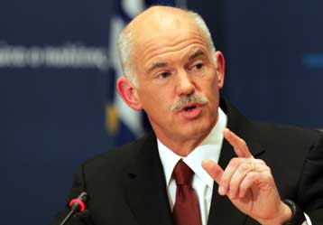 Ομιλία πρωθυπουργού στο Συνέδριο της ΚΕΔΚΕ τη Δευτέρα