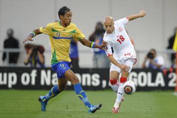 Όλα ανοιχτά στον τέταρτο όμιλο μετά τη νίκη του Καμερούν και το «Χ» της Γκαμπόν