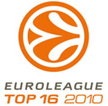 «Εμφύλιος» ΠΑΟ-Μαρούσι, το αναμενόμενο για Ολυμπιακό