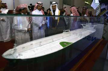 Κάτω από τα 78 δολάρια υποχωρεί το πετρέλαιο