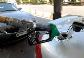 «Όχι» στις ταμειακές και επίθεση κατά των εταιρειών εμπορίας από τους βενζινοπώλες