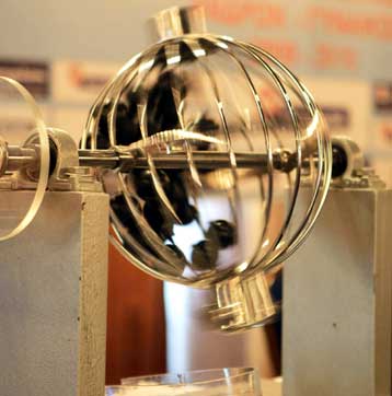 Μετρημένα λόγια από ΟΣΦΠ, ΠΑΟ και Μαρούσι για την κλήρωση του «Top 16»