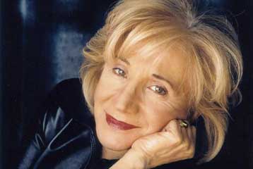 Με παράπονα για το ελληνικό κράτος η διάλεξη της Ολυμπίας Δουκάκη