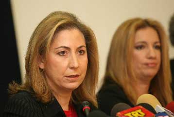 Στα αζήτητα 3,27 εκατομμύρια εμβόλια για τη νέα γρίπη