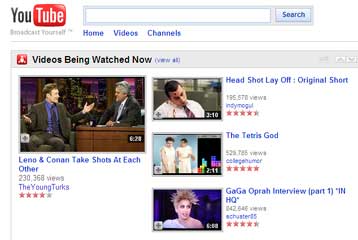 Για εκτεταμένη λογοκρισία του Διαδικτύου κατηγορεί την Τουρκία ο ΟΑΣΕ