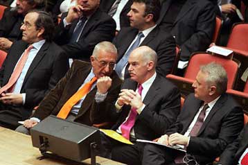 Υπέρ του «Καλλικράτη», αλλά με επαρκείς πόρους, τάσσεται η ΚΕΔΚΕ