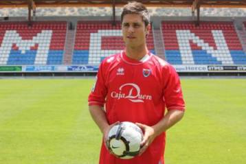 Ο ισπανικός Τύπος στέλνει τον Σόλα στον Λεβαδειακό