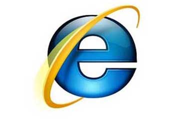 Ενστάσεις για τον Internet Explorer εκφράζει και η Γαλλία