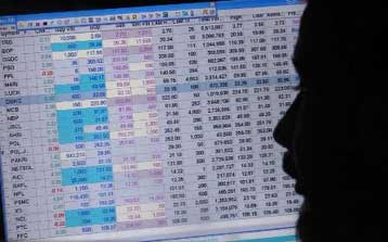 Με επιτόκιο 1,67% άντλησε το Δημόσιο 1,56 δισ. ευρώ από τα 3μηνα έντοκα γραμμάτια