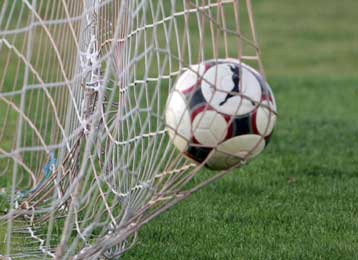 Στους «8» του Κυπέλλου ΠΑΟΚ, Ξάνθη και Πανιώνιος, πρόκριση στην παράταση ο ΠΑΣ