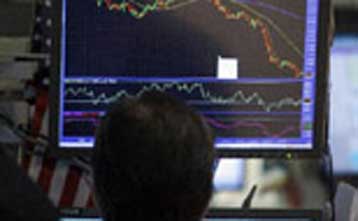 Ανοικτό το ενδεχόμενο πιστοληπτικής υποβάθμισης αφήνει η Standard & Poors