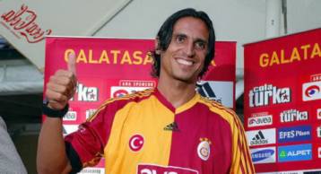 Βελτιωμένη πρόταση στον Μέιρα, δυσκολεύει του Ντίας