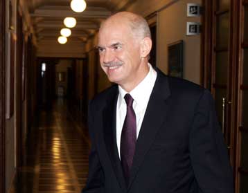 Ευρεία σύσκεψη στο Μαξίμου για το αγροτικό και το συντονισμό της κυβέρνησης