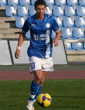 Συμφωνία για δύο δανεικούς αποκαλύπτουν οι Πορτογάλοι για τον Ηρακλή