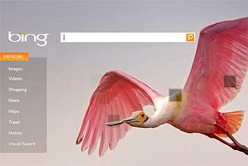 Στους έξι μήνες περιορίζει η Microsoft την αποθήκευση των διευθύνσεων IP